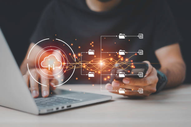 What is Normalization in Database Management System?