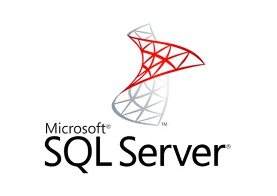 How to create a table in Microsoft SQL Server?