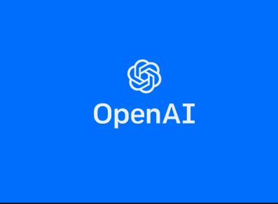 OpenAI’s ChatGPT, A helping hand OR Hacker’s tool?