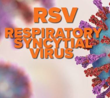 What is RSV (Respiratory syncytial virus)? Its Symptoms and Prevention.