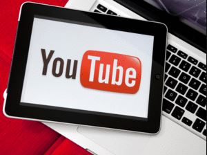 How to Create YouTube Videos in 8 simple steps?