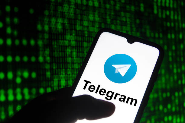 Top 10 Features and Capabilities of Telegram: The Ultimate Messaging and Communication App!