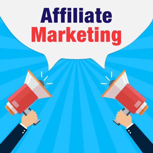 How to become Pro in Affiliate Marketing: 10 Tips and Tricks